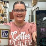 Casey-Coffee-Dealer-1-620x413.jpg
