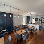 La-Venta-Cafe-inside-620x465.jpg