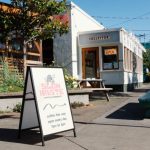 Slow-Haste-Coffee-Portland-outside-620x465.jpg