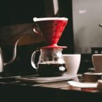 specialty-coffee-620x414.jpg
